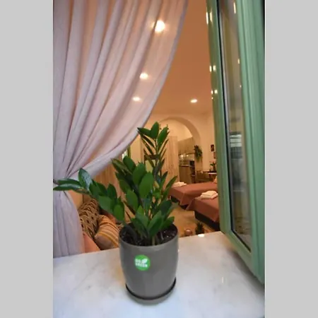 Lolos' House Rhodes City Extérieur photo
