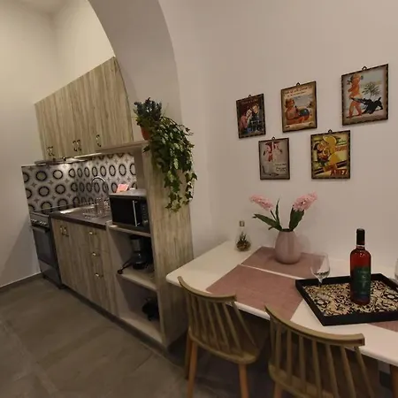 Lolos' House Rhodes City Extérieur photo