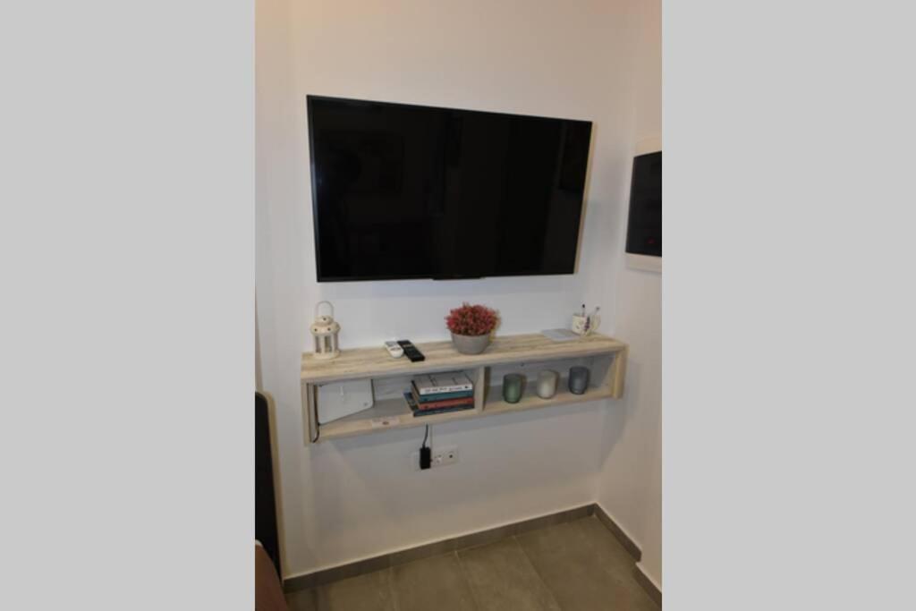 Lolos' House Appartement